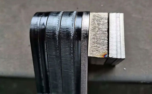 新葡的京集团350vip8888(中国)有限公司官网