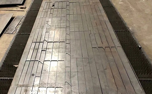 新葡的京集团350vip8888(中国)有限公司官网