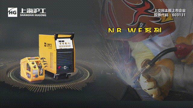 新葡的京集团350vip8888(中国)有限公司官网