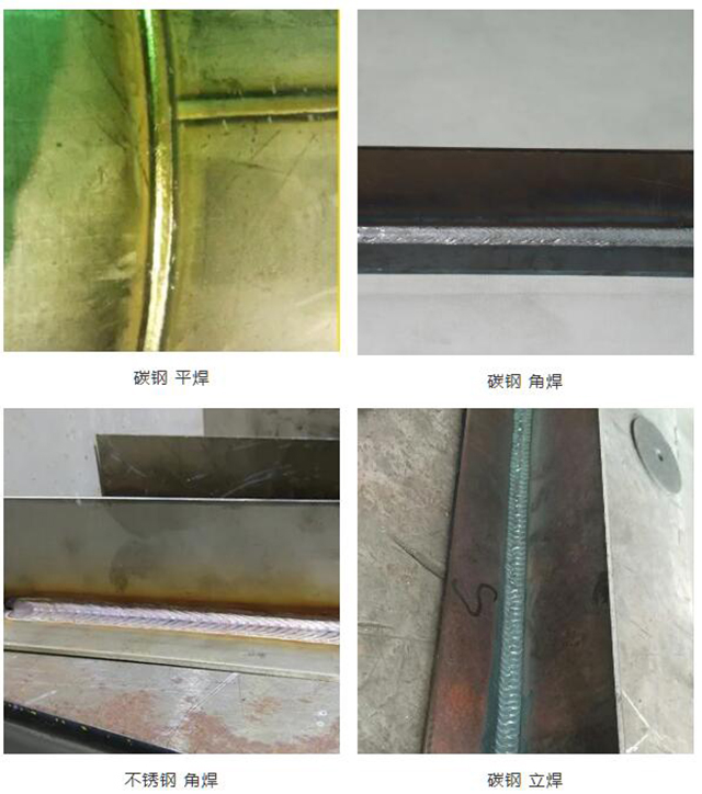 新葡的京集团350vip8888(中国)有限公司官网