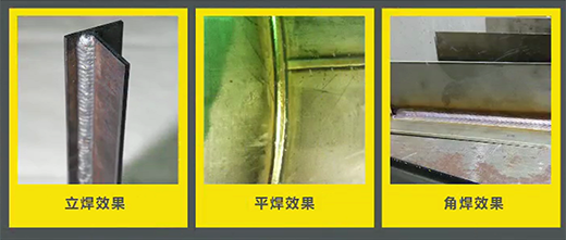 新葡的京集团350vip8888(中国)有限公司官网