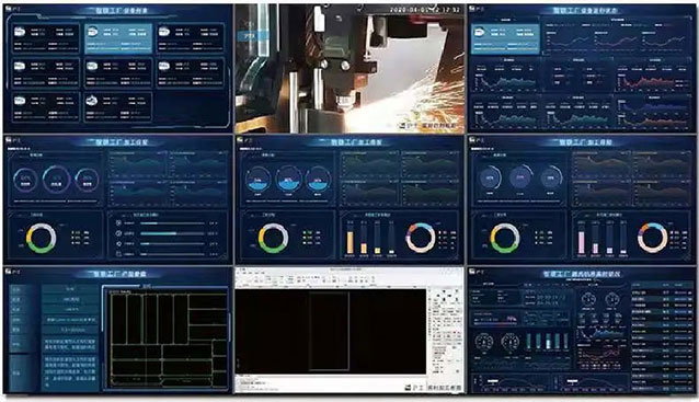 新葡的京集团350vip8888(中国)有限公司官网