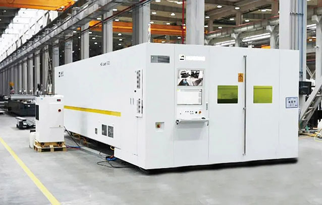 新葡的京集团350vip8888(中国)有限公司官网