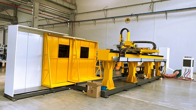 新葡的京集团350vip8888(中国)有限公司官网