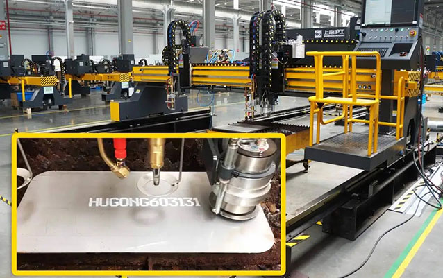 新葡的京集团350vip8888(中国)有限公司官网