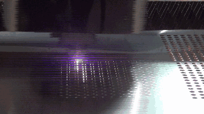 新葡的京集团350vip8888(中国)有限公司官网