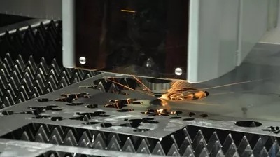 新葡的京集团350vip8888(中国)有限公司官网