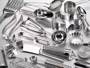 新葡的京集团350vip8888激光切割机切割样件