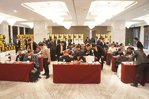 新葡的京集团350vip8888(中国)有限公司官网