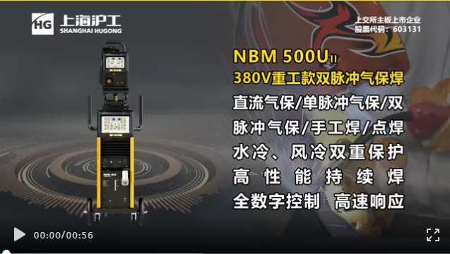 新葡的京集团350vip8888(中国)有限公司官网