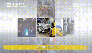 新葡的京集团350vip8888(中国)有限公司官网