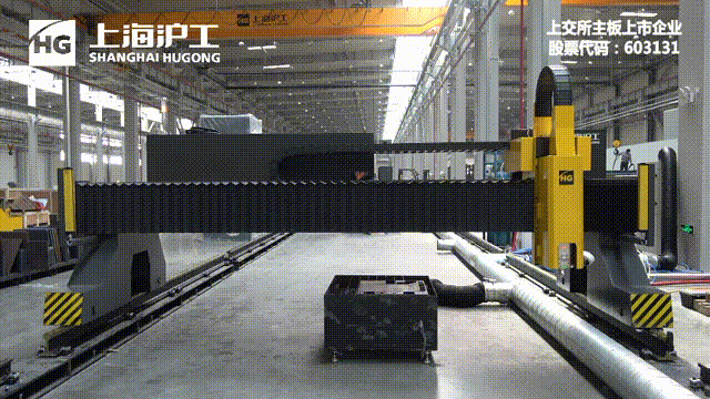 新葡的京集团350vip8888(中国)有限公司官网