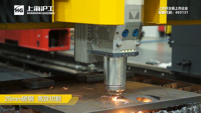 新葡的京集团350vip8888(中国)有限公司官网