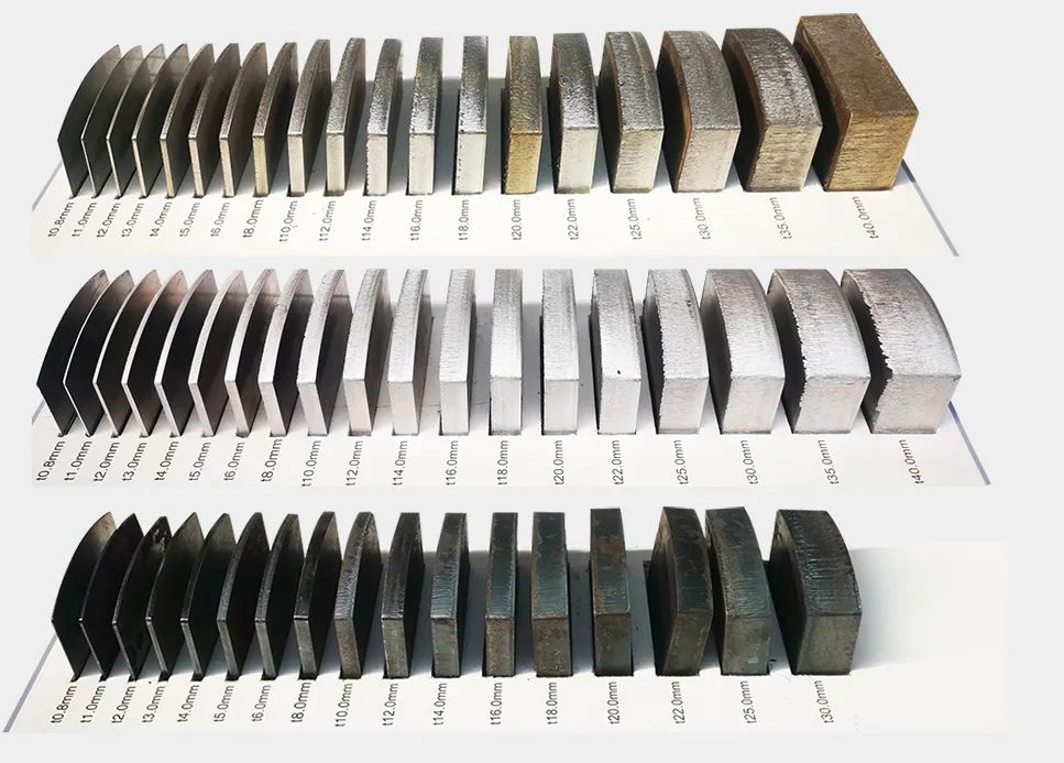 新葡的京集团350vip8888(中国)有限公司官网