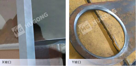 新葡的京集团350vip8888(中国)有限公司官网