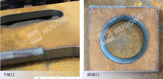 新葡的京集团350vip8888(中国)有限公司官网