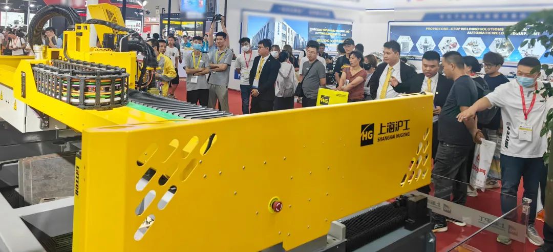 新葡的京集团350vip8888(中国)有限公司官网