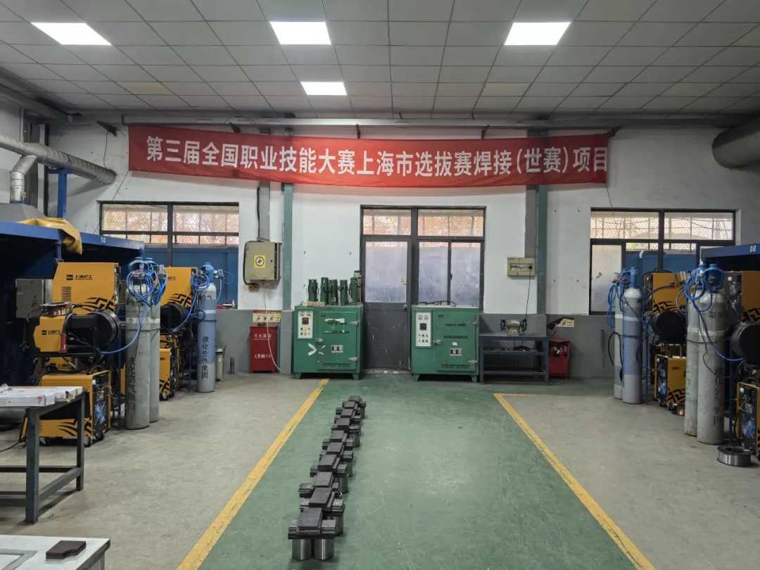 新葡的京集团350vip8888(中国)有限公司官网