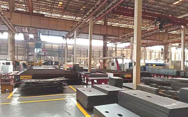 新葡的京集团350vip8888(中国)有限公司官网