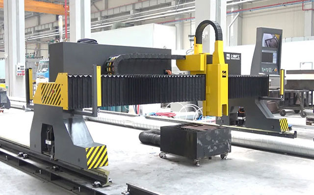 新葡的京集团350vip8888(中国)有限公司官网