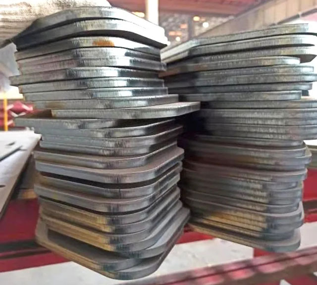 新葡的京集团350vip8888(中国)有限公司官网