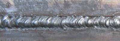 新葡的京集团350vip8888(中国)有限公司官网