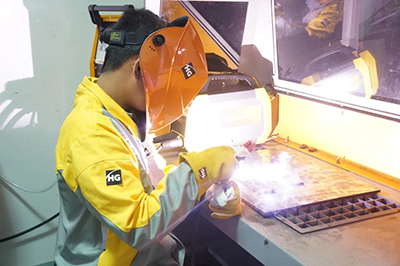 新葡的京集团350vip8888(中国)有限公司官网