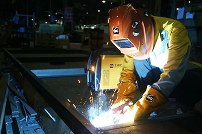 新葡的京集团350vip8888(中国)有限公司官网