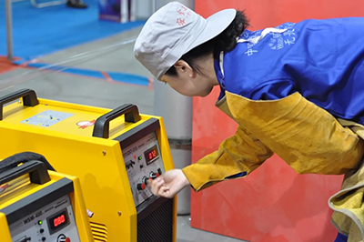 新葡的京集团350vip8888(中国)有限公司官网