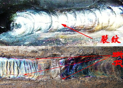 新葡的京集团350vip8888(中国)有限公司官网