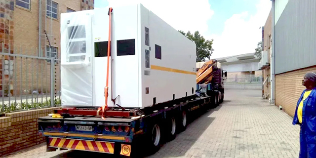 新葡的京集团350vip8888(中国)有限公司官网