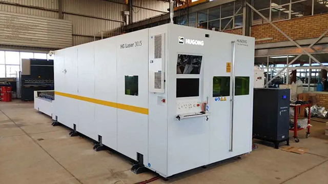 新葡的京集团350vip8888(中国)有限公司官网