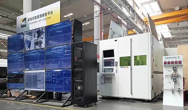 新葡的京集团350vip8888(中国)有限公司官网