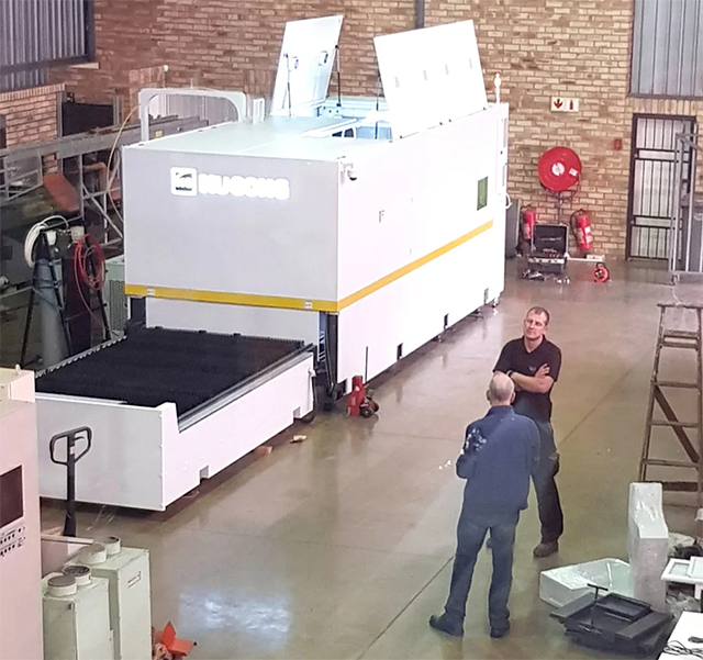 新葡的京集团350vip8888(中国)有限公司官网