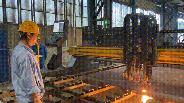 新葡的京集团350vip8888(中国)有限公司官网