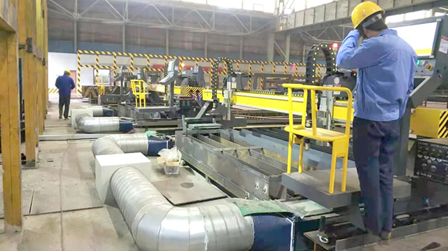 新葡的京集团350vip8888(中国)有限公司官网