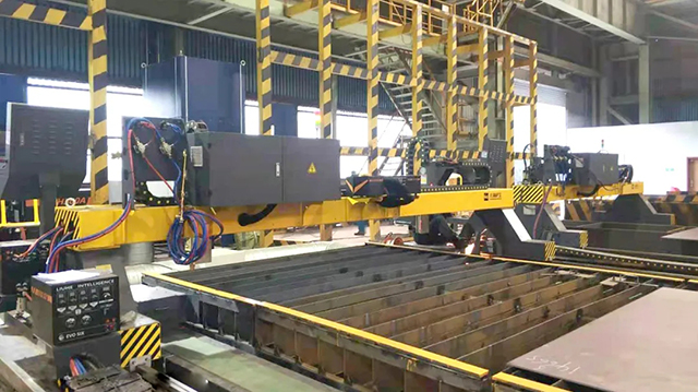 新葡的京集团350vip8888(中国)有限公司官网