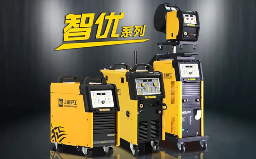 新葡的京集团350vip8888双脉冲焊机