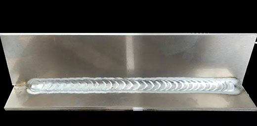 新葡的京集团350vip8888(中国)有限公司官网