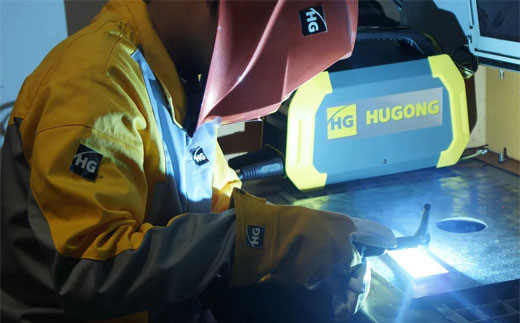 新葡的京集团350vip8888(中国)有限公司官网