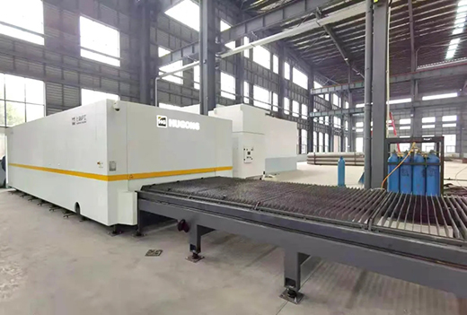 新葡的京集团350vip8888(中国)有限公司官网