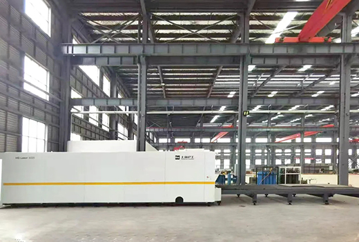 新葡的京集团350vip8888(中国)有限公司官网