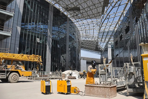 新葡的京集团350vip8888(中国)有限公司官网