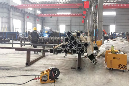 新葡的京集团350vip8888(中国)有限公司官网