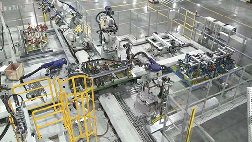 新葡的京集团350vip8888(中国)有限公司官网