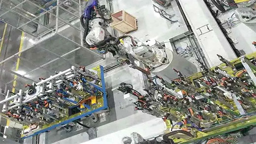 新葡的京集团350vip8888(中国)有限公司官网