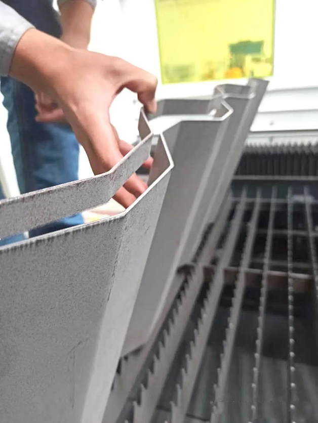 新葡的京集团350vip8888(中国)有限公司官网