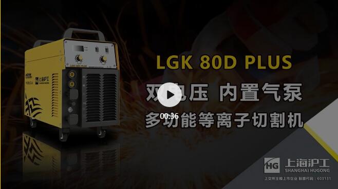 新葡的京集团350vip8888(中国)有限公司官网