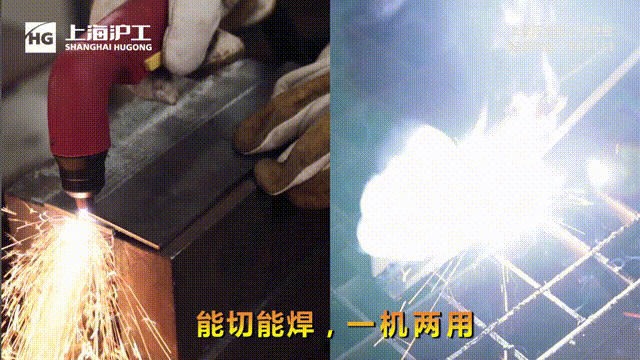 新葡的京集团350vip8888(中国)有限公司官网