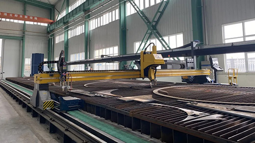 新葡的京集团350vip8888(中国)有限公司官网